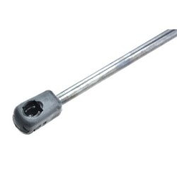 Tailgate Gas Spring for SEAT EXEO OE 3R9827550