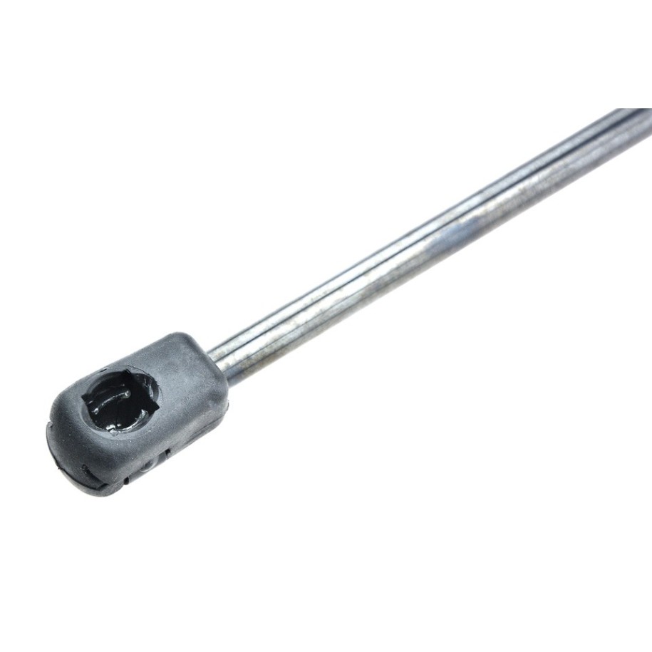 Tailgate Gas Spring for SEAT EXEO OE 3R9827550