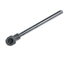 Tailgate Gas Spring for SEAT LEON OE 1M6827550A