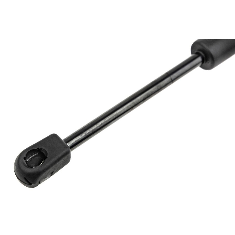 Tailgate Gas Spring for SEAT TOLEDO OE GS1E-56-930A