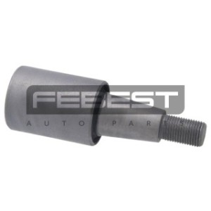 Mounting Control Trailing Arm - FEBEST SGAB016