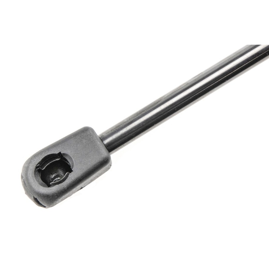 Tailgate Gas Spring for SEAT LEON OE 5F4827550A