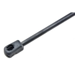 Tailgate Gas Spring for SKODA OCTAVIA OE 1U6827550F