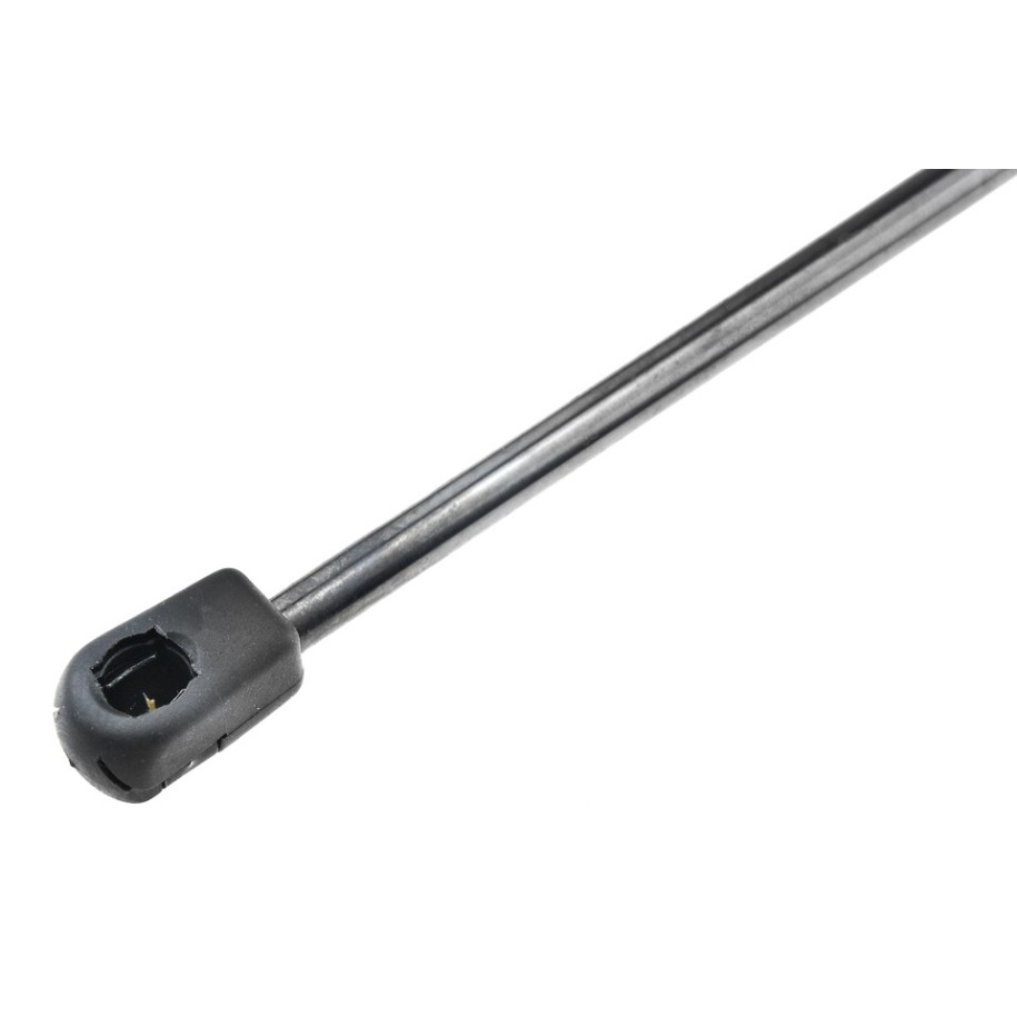Tailgate Gas Spring for SKODA OCTAVIA OE 1U6827550E