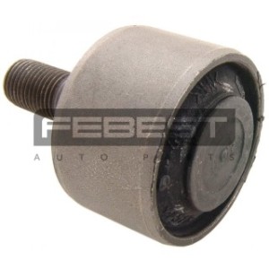 Mounting Control Trailing Arm - FEBEST SGAB015