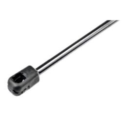 Tailgate Gas Spring for SKODA ROOMSTER OE 5J7827550