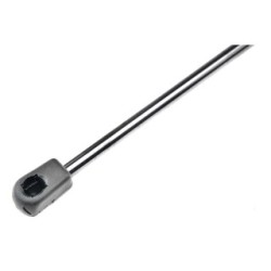Tailgate Gas Spring for SKODA FABIA OE 5J6827550B