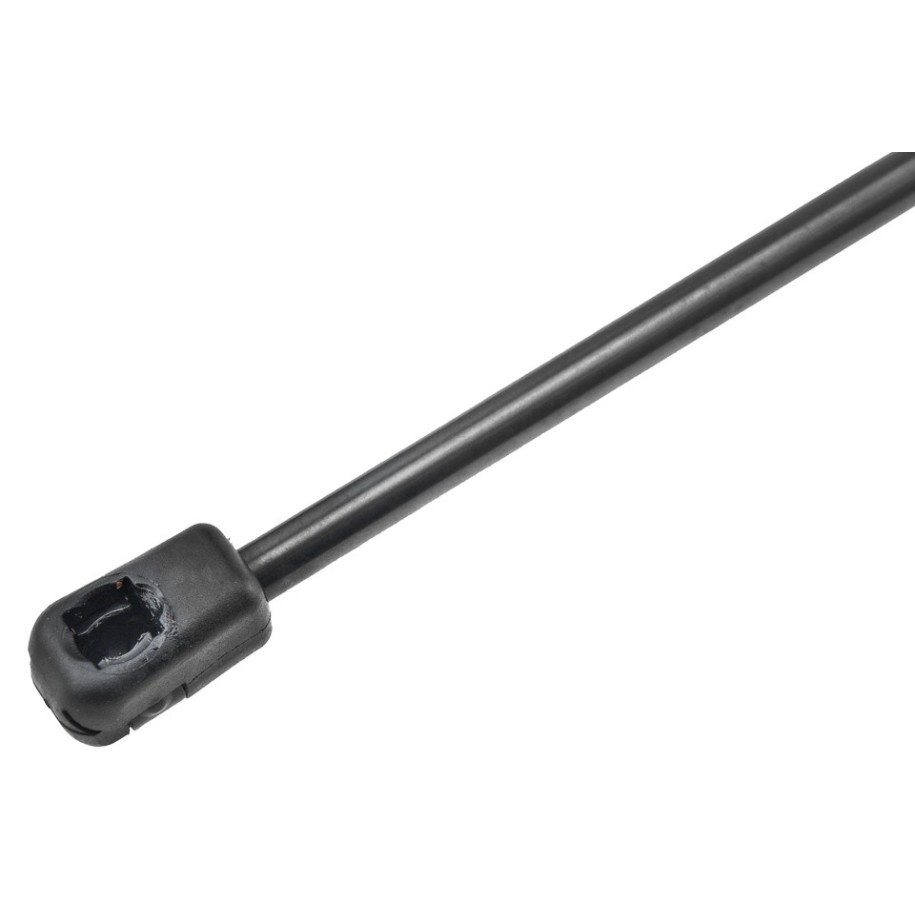Tailgate Gas Spring for SKODA YETI OE 5L6827550