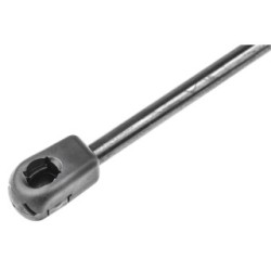 Tailgate Gas Spring for SKODA RAPID OE 5JA827550