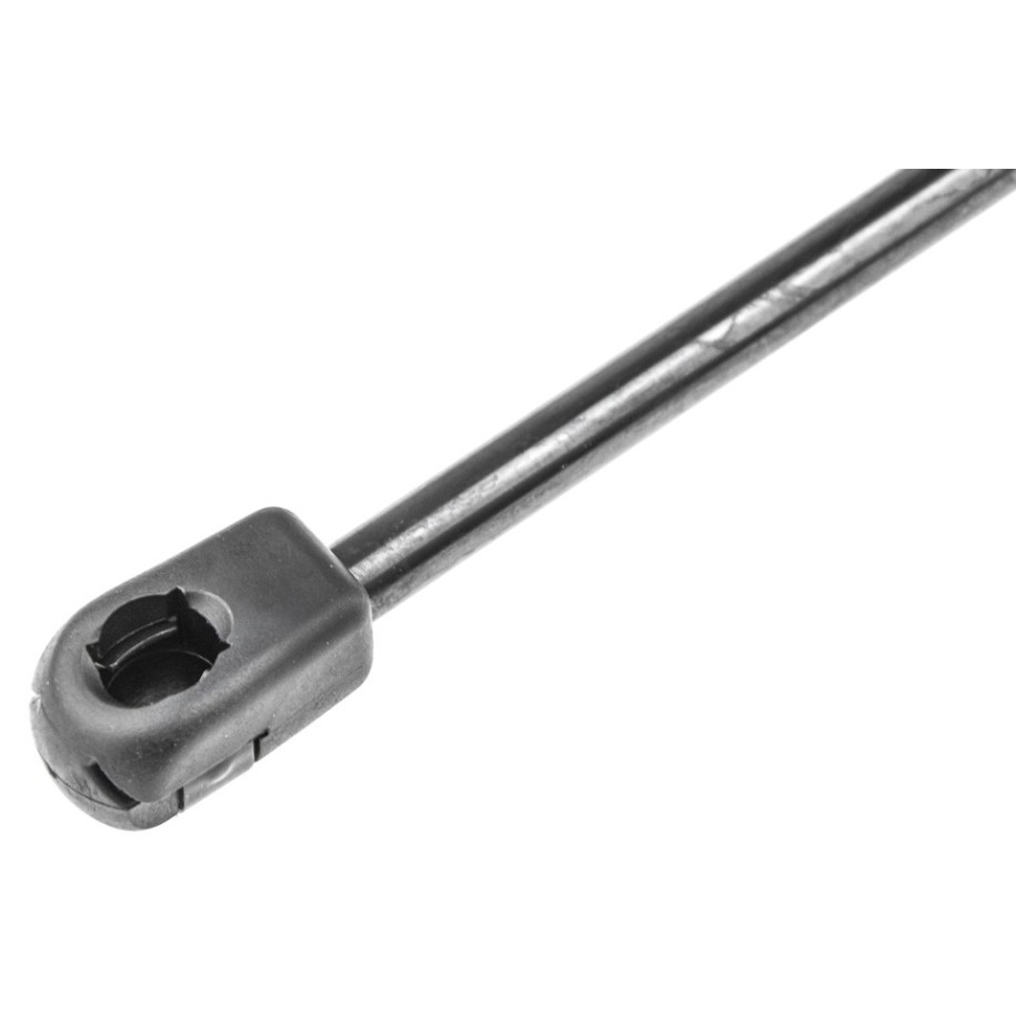 Tailgate Gas Spring for SKODA RAPID OE 5JA827550