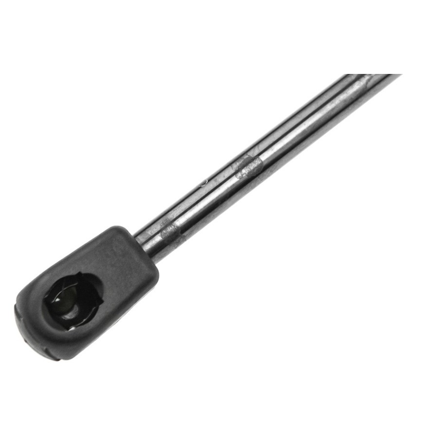 Tailgate Gas Spring for SKODA SUPERB OE 3V5827550