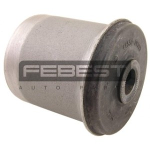Mounting Control Trailing Arm - FEBEST SGAB014