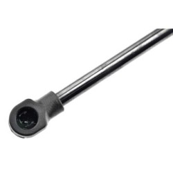 Tailgate Gas Spring for LEXUS GS OE 645300W091
