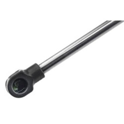 Bonnet Gas Spring for LEXUS IS OE 53440-0W100