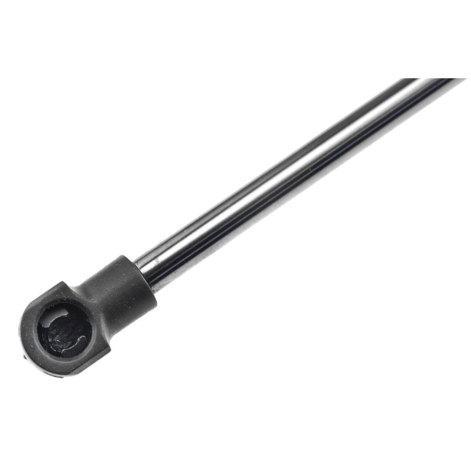 Tailgate Gas Spring for TOYOTA COROLLA OE 68950-02071