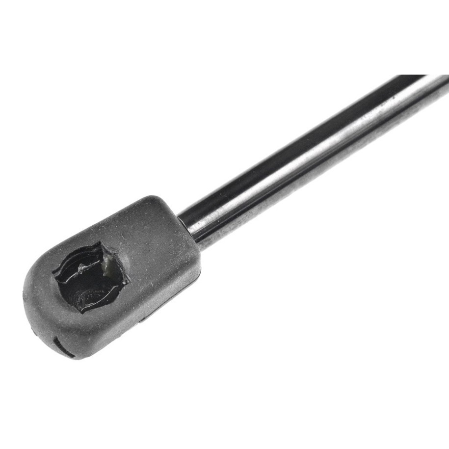 Tailgate Gas Spring for TOYOTA AVENSIS OE 6895009310