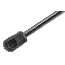 Tailgate Gas Spring for TOYOTA COROLLA OE 68960-0F012