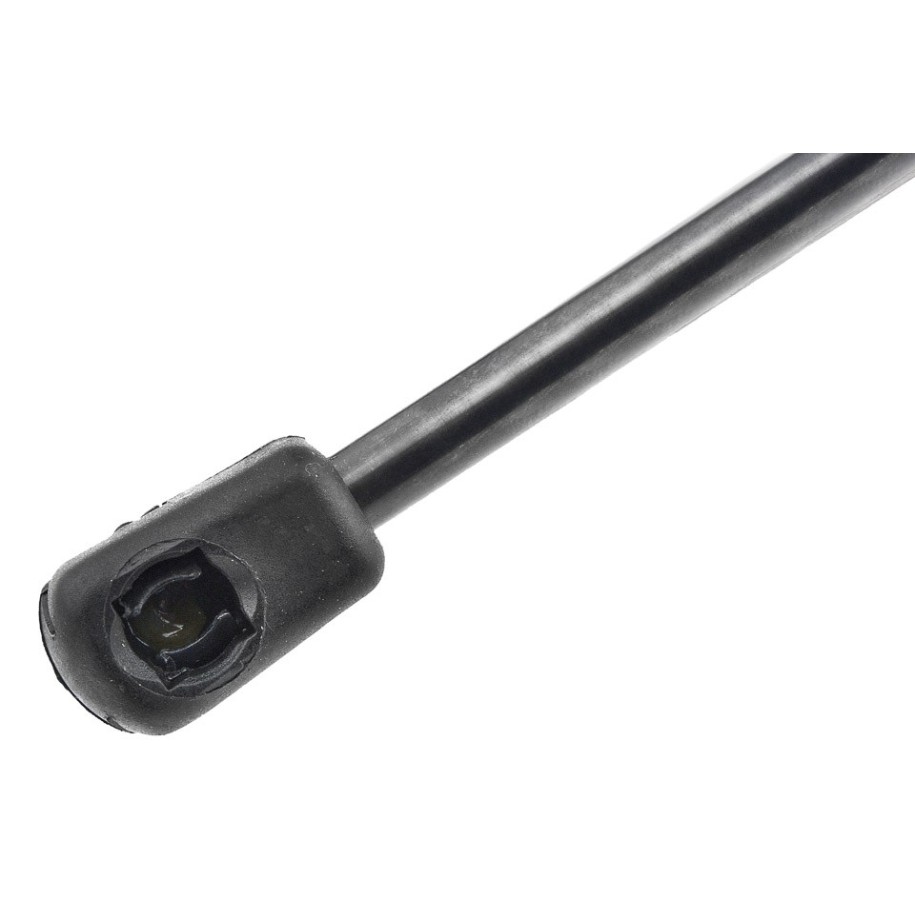 Tailgate Gas Spring for TOYOTA COROLLA OE 68960-0F012