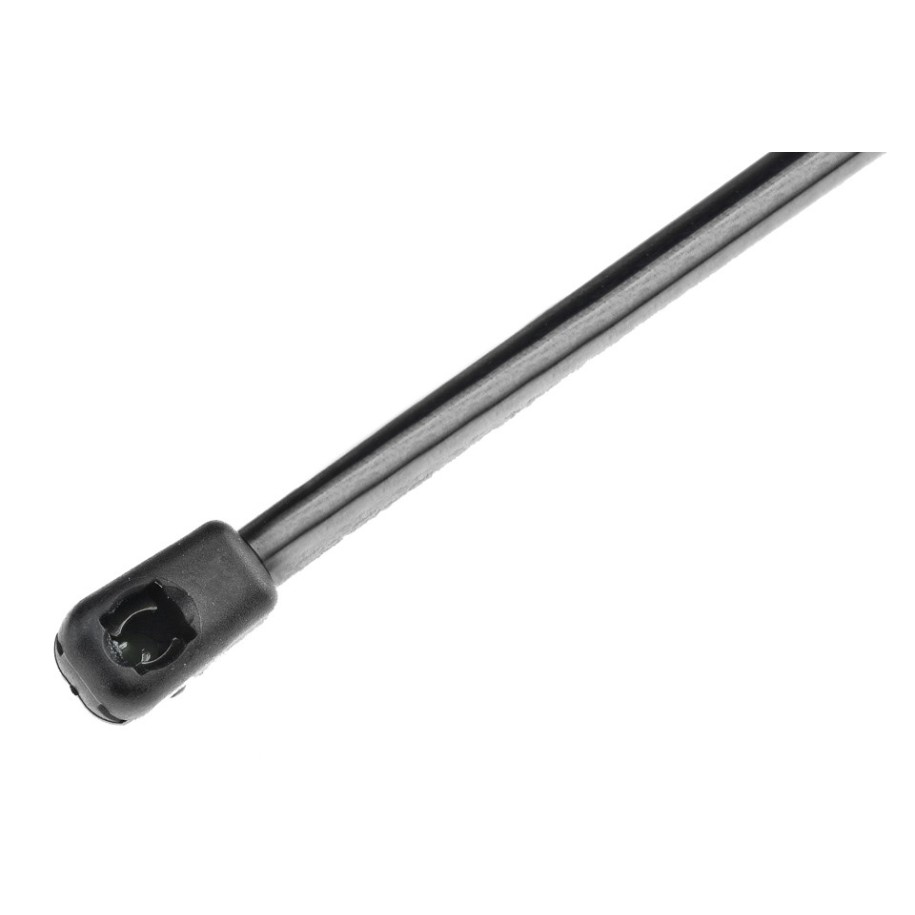 Tailgate Gas Spring for TOYOTA RAV OE 689600R010