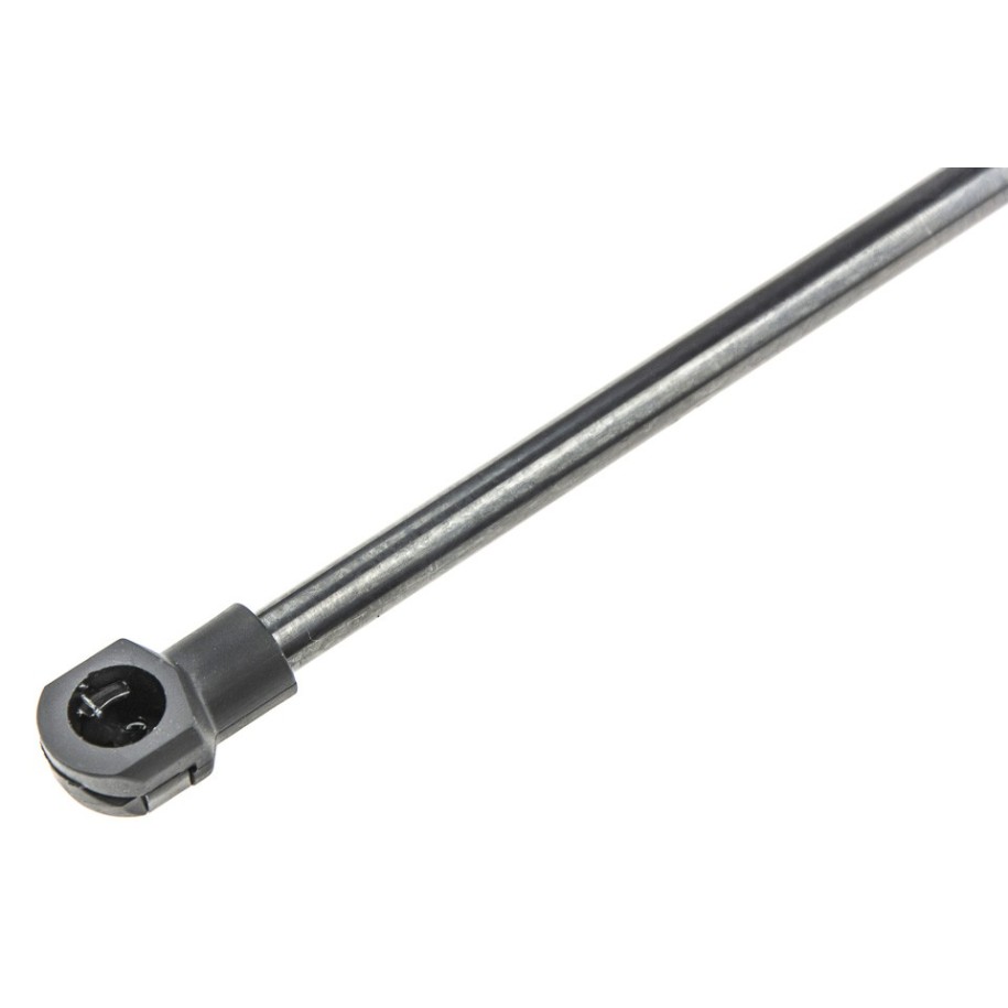 Tailgate Gas Spring for TOYOTA COROLLA OE 68950-0W101