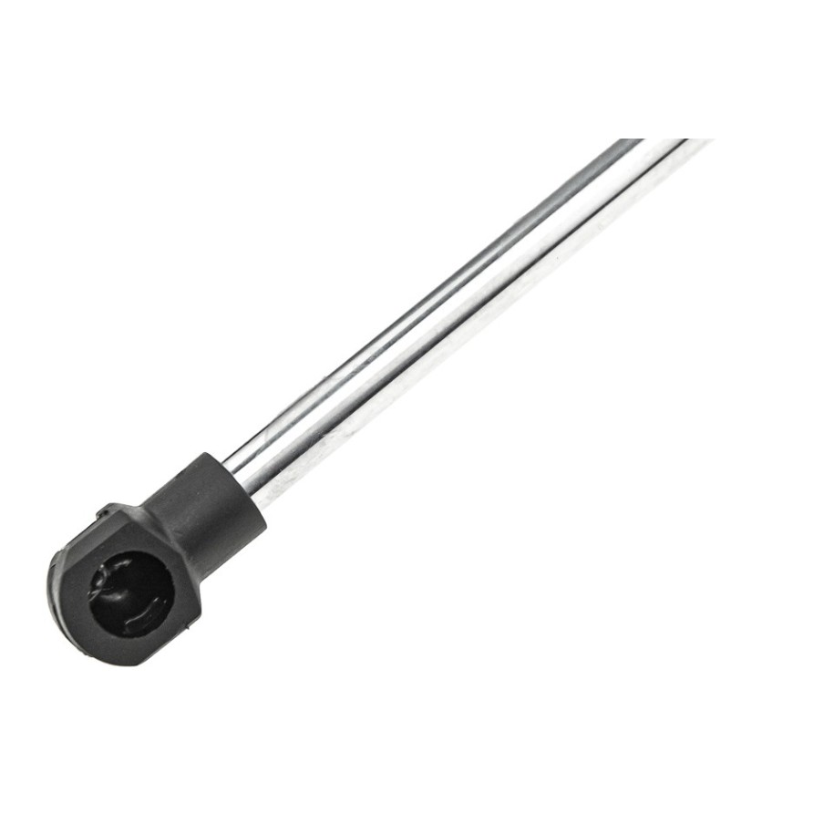 Tailgate Gas Spring for TOYOTA AURIS OE 68950-02130