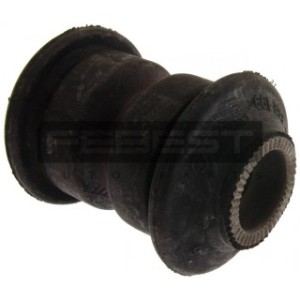 Mounting Control Trailing Arm - FEBEST SGAB011