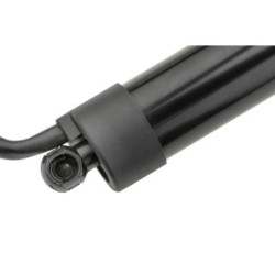 Rear Left Tailgate Electric Motor for LEXUS RX OE 68920-48030