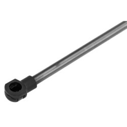 Tailgate Gas Spring for TOYOTA COROLLA OE 68950-02020