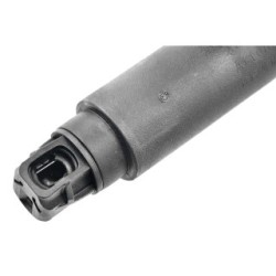Rear Left Tailgate Gas Spring for VOLVO XC60 OE 31352185