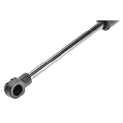 Tailgate Gas Spring for VOLVO S80 OE 9483297
