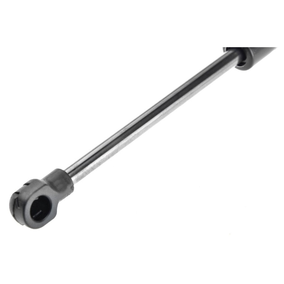 Tailgate Gas Spring for VOLVO S80 OE 9483297
