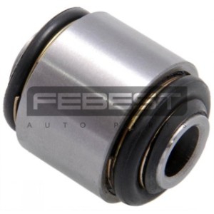 Mounting Control Trailing Arm - FEBEST SGAB010Z