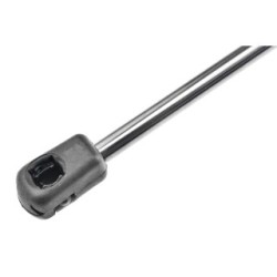 Bonnet Gas Spring for VOLVO OE 31218478