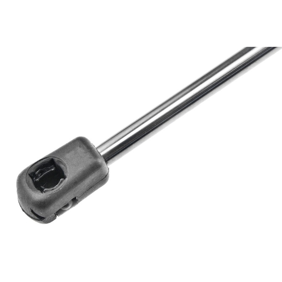 Bonnet Gas Spring for VOLVO OE 31218478