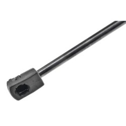 Tailgate Gas Spring for VOLVO S80 OE 30779837