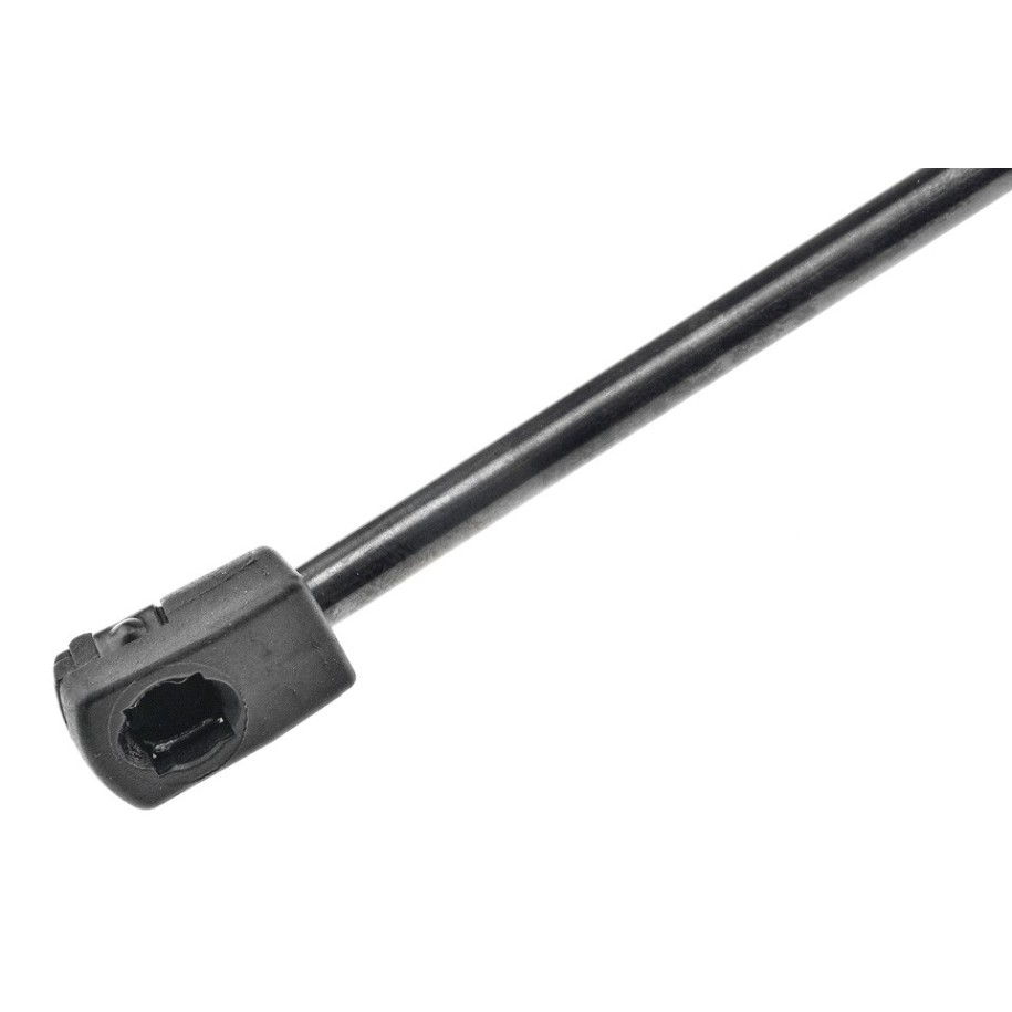 Tailgate Gas Spring for VOLVO S80 OE 30779837