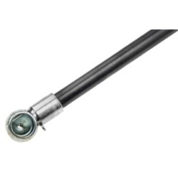 Tailgate Gas Spring for VOLVO 850  V70 OE 3509482