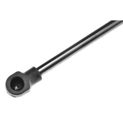 Tailgate Gas Spring for VOLVO XC90 OE 30634580