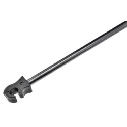 Tailgate Gas Spring for VOLVO 850 OE 3512998