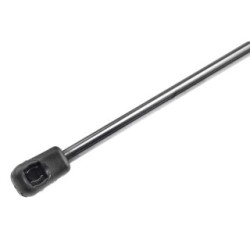 Tailgate Gas Spring for VOLVO OE 1355263