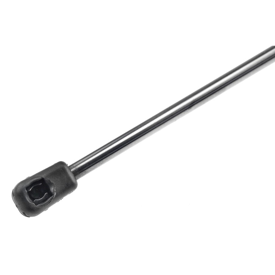 Tailgate Gas Spring for VOLVO OE 1355263