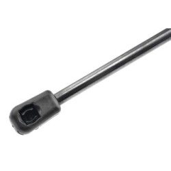 Tailgate Gas Spring for VOLVO 940  S90 OE 3526575