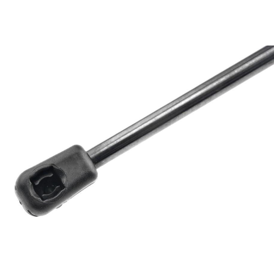 Tailgate Gas Spring for VOLVO 940  S90 OE 3526575