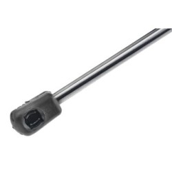 Tailgate Gas Spring for VOLVO 940  960  S90 OE 3529925