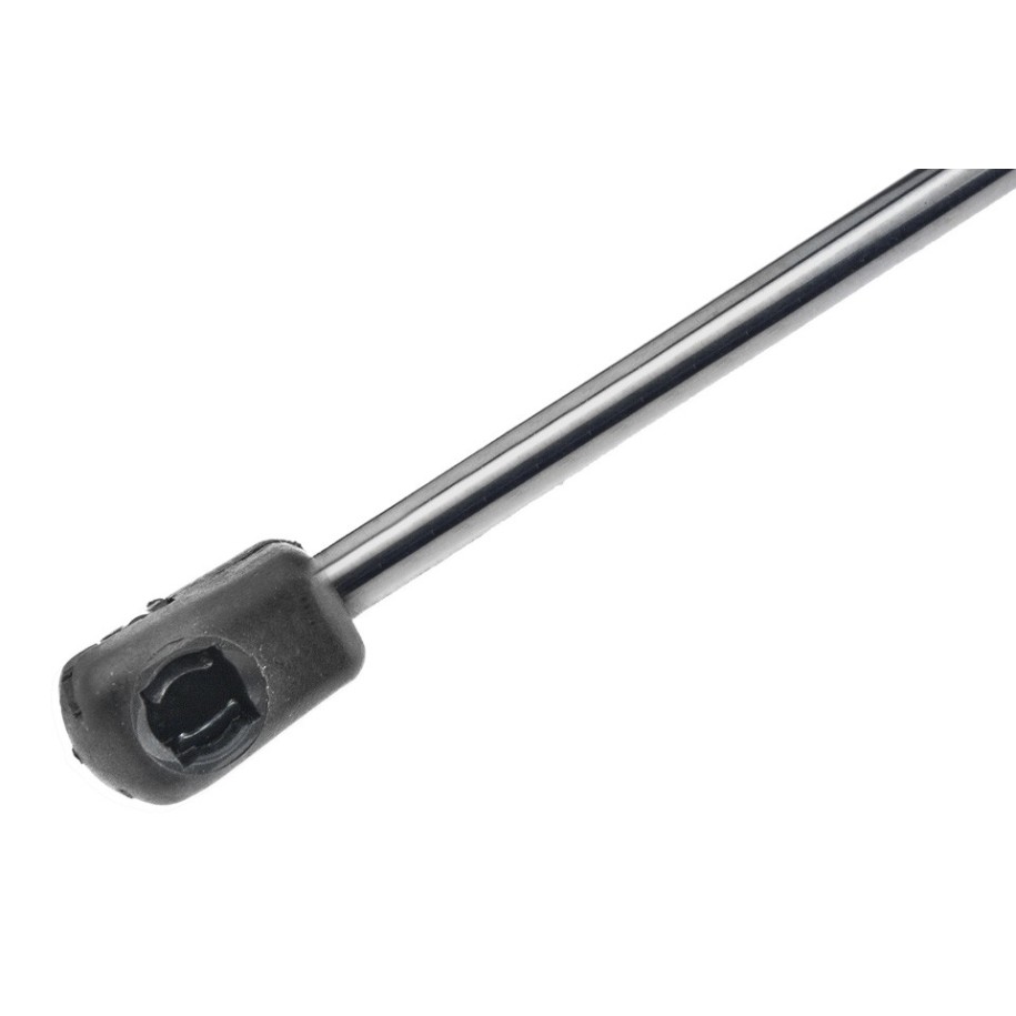Tailgate Gas Spring for VOLVO 940  960  S90 OE 3529925