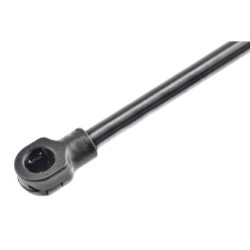 Tailgate Gas Spring for VOLVO C30 OE 30657235