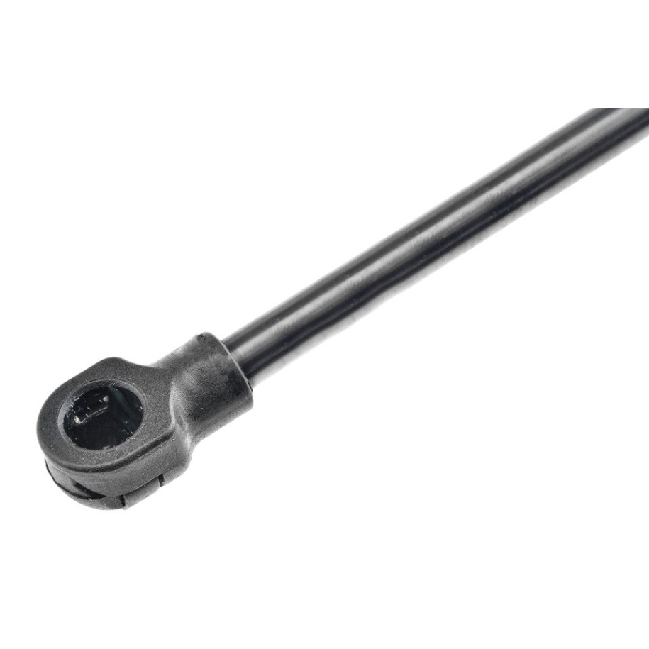 Tailgate Gas Spring for VOLVO C30 OE 30657235