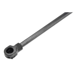 Tailgate Gas Spring for VOLVO S40 OE 30674203
