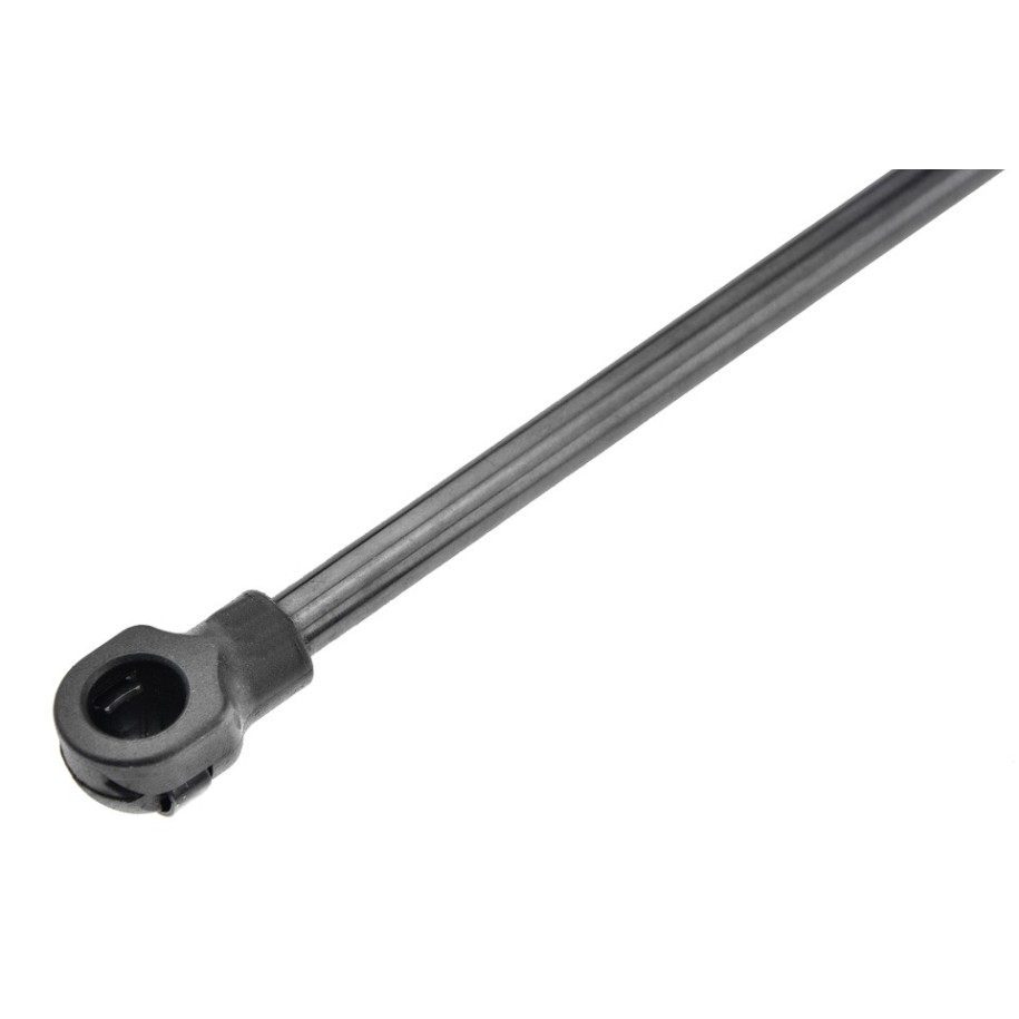 Tailgate Gas Spring for VOLVO S40 OE 30674203
