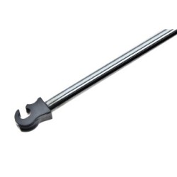 Tailgate Gas Spring for VOLVO S70 OE 9187795